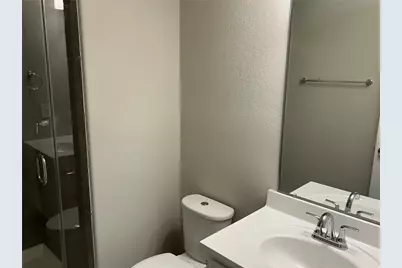 1314 Eagle Pass Drive, Rosharon, TX 77583 - Photo 21