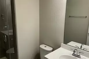 1314 Eagle Pass Dr, Rosharon, TX 77583 - Photo 21