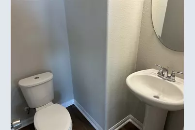 1314 Eagle Pass Drive, Rosharon, TX 77583 - Photo 13