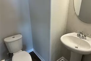 1314 Eagle Pass Dr, Rosharon, TX 77583 - Photo 13