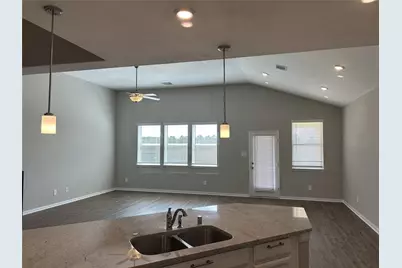 1314 Eagle Pass Drive, Rosharon, TX 77583 - Photo 7