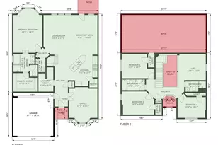 1314 Eagle Pass Dr, Rosharon, TX 77583 - Photo 25