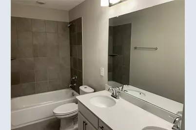 1314 Eagle Pass Drive, Rosharon, TX 77583 - Photo 19