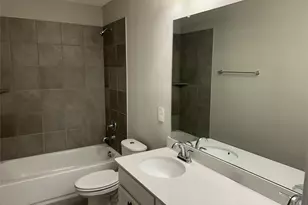 1314 Eagle Pass Dr, Rosharon, TX 77583 - Photo 19