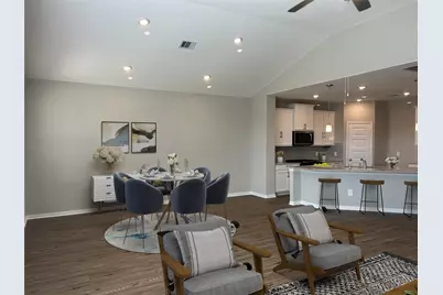 1314 Eagle Pass Drive, Rosharon, TX 77583 - Photo 11