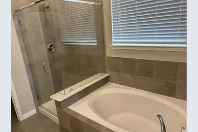 1314 Eagle Pass Drive, Rosharon, TX 77583 - Photo 17