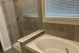 1314 Eagle Pass Dr, Rosharon, TX 77583 - Photo 17