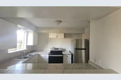 12439 W Village Drive #D, Houston, TX 77039 - Photo 3