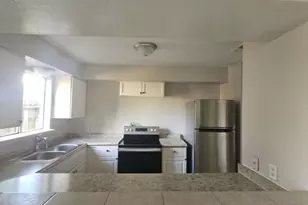 12439 W Village Dr, Houston, TX 77039 - Photo 3