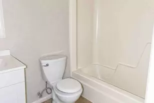 12439 W Village Dr, Houston, TX 77039 - Photo 11