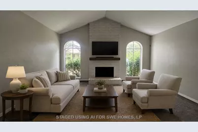 12439 W Village Drive #D, Houston, TX 77039 - Photo 3