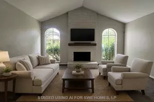 12439 W Village Dr, Houston, TX 77039 - Photo 3