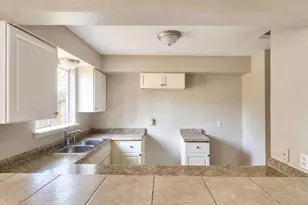 12439 W Village Dr, Houston, TX 77039 - Photo 5