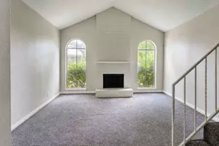 12439 W Village Dr, Houston, TX 77039 - Photo 3