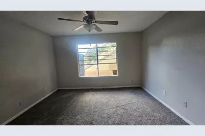 12439 W Village Drive #D, Houston, TX 77039 - Photo 9