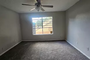 12439 W Village Dr, Houston, TX 77039 - Photo 9