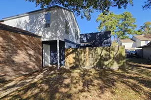 12439 W Village Dr, Houston, TX 77039 - Photo 1