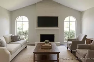 12439 W Village Dr, Houston, TX 77039 - Photo 3