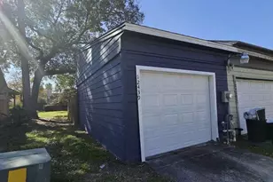 12439 W Village Dr, Houston, TX 77039 - Photo 7