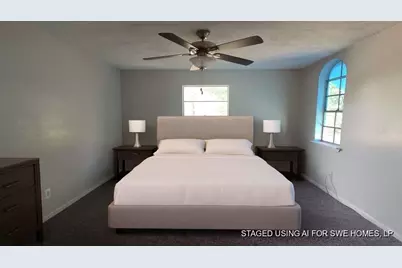 12439 W Village Drive #D, Houston, TX 77039 - Photo 7