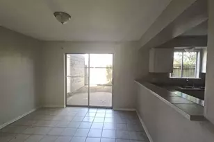 12439 W Village Dr, Houston, TX 77039 - Photo 5