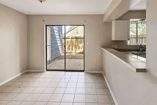 12439 W Village Dr, Houston, TX 77039 - Photo 7