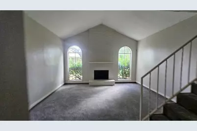 12439 W Village Drive #D, Houston, TX 77039 - Photo 7