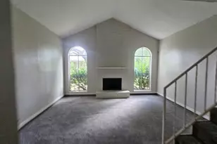 12439 W Village Dr, Houston, TX 77039 - Photo 7