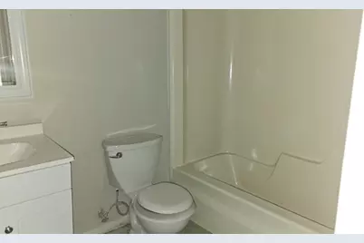 12439 W Village Drive #D, Houston, TX 77039 - Photo 11