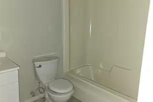 12439 W Village Dr, Houston, TX 77039 - Photo 11