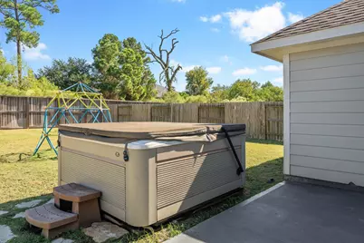 2328 Hagerman Road, Conroe, TX 77384 - Photo 39