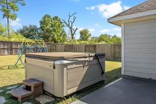 2328 Hagerman Rd, Conroe, TX 77384 - Photo 39