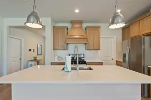 2328 Hagerman Rd, Conroe, TX 77384 - Photo 19