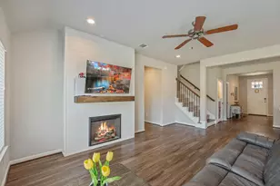 2328 Hagerman Rd, Conroe, TX 77384 - Photo 15