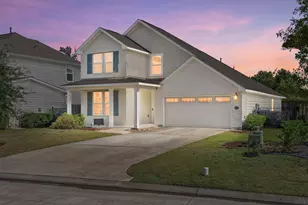 2328 Hagerman Rd, Conroe, TX 77384 - Photo 3