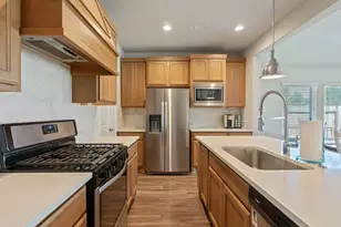 2328 Hagerman Rd, Conroe, TX 77384 - Photo 21