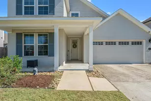 2328 Hagerman Rd, Conroe, TX 77384 - Photo 5