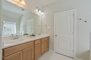 2328 Hagerman Rd, Conroe, TX 77384 - Photo 27