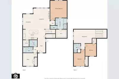 2328 Hagerman Road, Conroe, TX 77384 - Photo 45