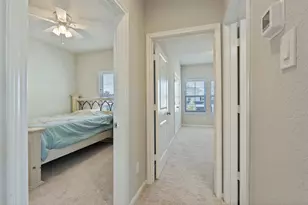 2328 Hagerman Rd, Conroe, TX 77384 - Photo 31