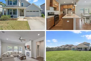 2328 Hagerman Rd, Conroe, TX 77384 - Photo 1