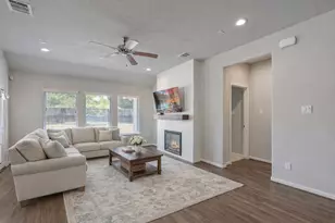 2328 Hagerman Rd, Conroe, TX 77384 - Photo 13