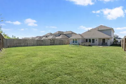 2328 Hagerman Road, Conroe, TX 77384 - Photo 37