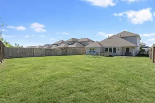 2328 Hagerman Rd, Conroe, TX 77384 - Photo 37