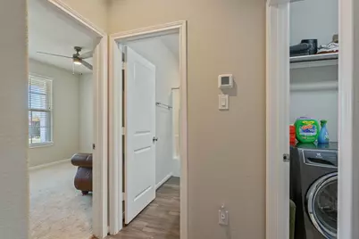 2328 Hagerman Road, Conroe, TX 77384 - Photo 9