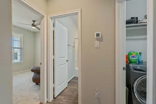 2328 Hagerman Rd, Conroe, TX 77384 - Photo 9