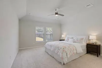 2328 Hagerman Road, Conroe, TX 77384 - Photo 23