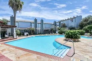 5959 Bonhomme Rd, Houston, TX 77036 - Photo 25