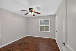 5418 Grand Lake St, Houston, TX 77081 - Photo 27