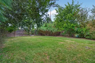 5418 Grand Lake St, Houston, TX 77081 - Photo 33